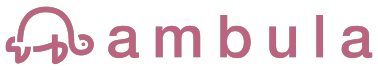 ambula