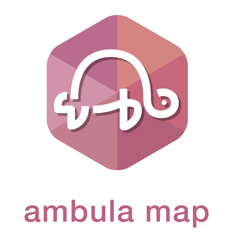 Ambula