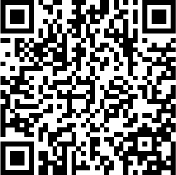 GPS対応のイラストマップを見よう